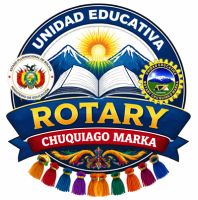 2drotarychuquiagomarka.milaulas.com